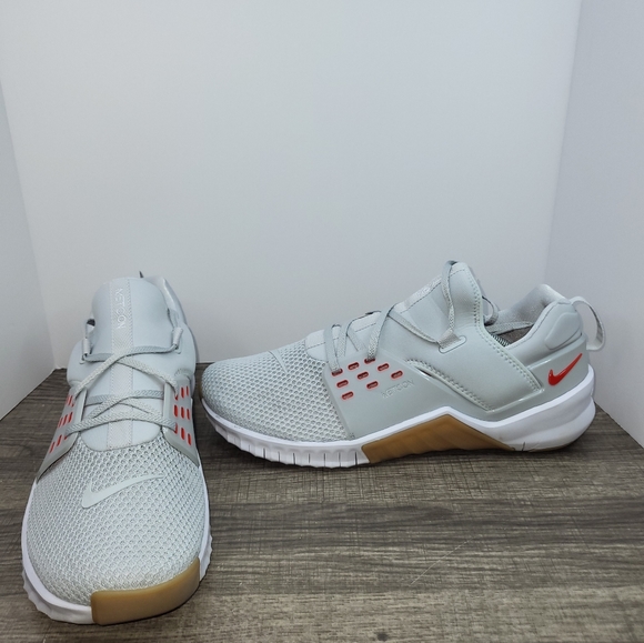 nike free metcon flyknit